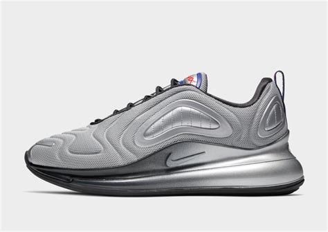 nike 720 grau schwarz|nike air max 720 slip white.